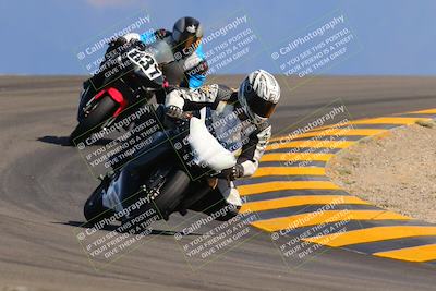 media/Oct-09-2022-SoCal Trackdays (Sun) [[95640aeeb6]]/Turn 12 (140pm)/